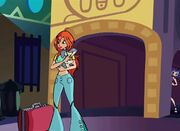 Winx Club - Episode 118 (3)