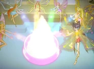 Displacive Spell 2.png (1.31 MB)