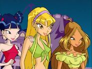 WinX-1x02-145