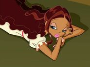 Winx-2x03-2