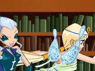 Winx-3x10-5