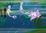 Winx Club - Episode 111 (5).jpg