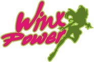 Winx Power Show Logo.png (95 KB) Logo