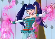 Musamusicmagic.jpg (247 KB)