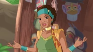 Wild woman of calavera.png (849 KB)