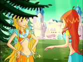 Winx Club - Episode 101 (4).png