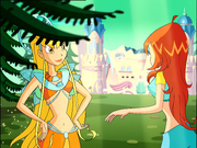 Winx Club - Episode 101 (4)