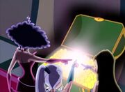 Winx Club - Episode 103 (4)