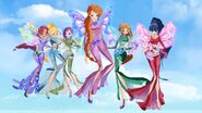 Winx Onirix