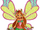 Winxflorasophix (2).png