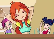 Bloom relaxing.jpg (266 KB)