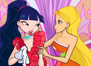 Ep410(5).png