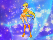 Stella Magic Winx Charmix.