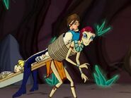 Winx-2x04-3