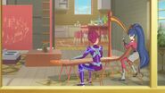 Winx-8x22-3