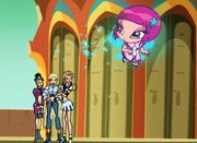 Winx Club Ep208 (3)