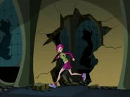 10301965 646782802083897 763115996118063441 n.jpg (104 KB)