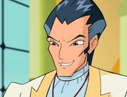 AvalonNick.png (807 KB)