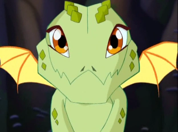 винкс дракон. винкс дракон. тёмная блум и даркар. блум энчантикс огонь дракона. клуб винкс дракон блум.