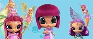 Cartoon-club-prn-winx