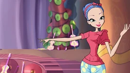 Winx Club (S6-7)