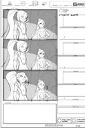 WINX807 - Storyboard -6