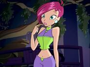 Winx-1x02-46