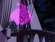 Winx-1x16-6.jpg (40 kB)