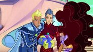 Winx-6x07-2