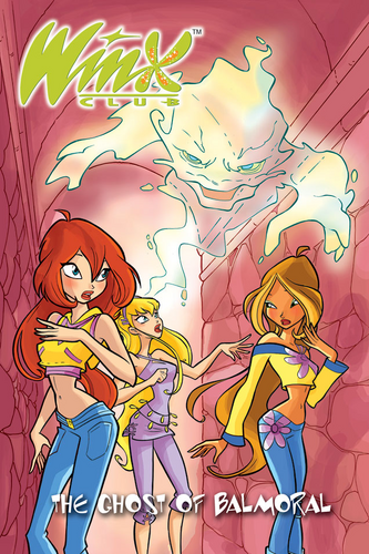 WinxClubComic17