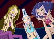 Winx Club - Episode 112 (7).jpg