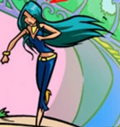 Lucrezia Outfit- Comic 52.jpg (30 KB)