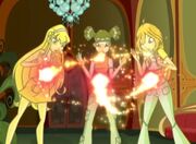 Powers are returned.jpg