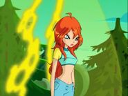 Winx-1x02-2