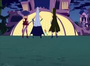 Winx Club - Episode 103 (6)