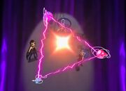 Winx Club - Episode 118 (11)