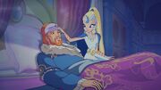 Winx Club - Episode 516 (1)