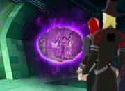 Winx Club - Episode 415 (4)