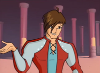 BrandonS2.png