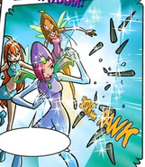 Energy Shield(I18).png (201 KB) Energy Shield!