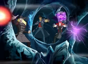 Ep425(4).png