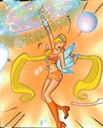 SunPower.png (126 KB)