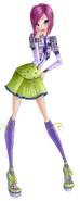 TecnaS7CivilianCouture.png (720 KB) Season 7