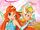 Winx Club Vol. 1: Bloom's Discovery