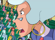 WCEp307Mistake(1).png (1.58 MB)