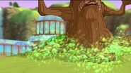 Winx-6x04-4