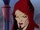 Acheron