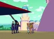 Episode 109 5.png (1.04 MB)