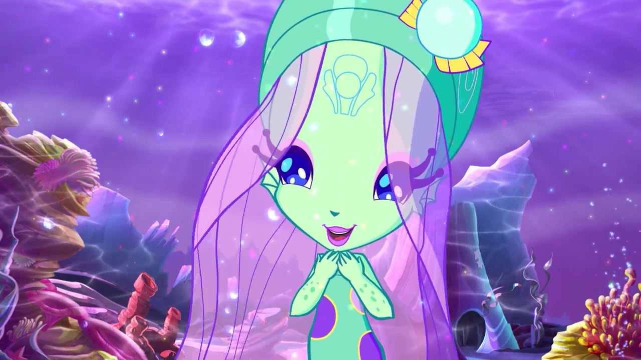 Lemmy | Winx Club Wiki | Fandom