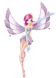 Tecna-enchantix-.png